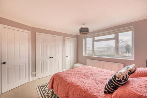 undefined, Maidstone Road, Paddock Wood, TN12