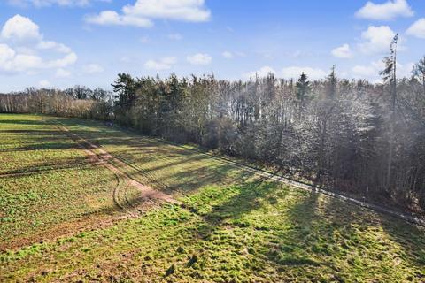 undefined, Badger Lane, Shropshire WV6