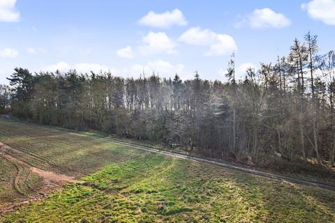 undefined, Badger Lane, Shropshire WV6