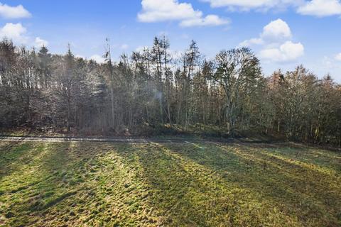 undefined, Badger Lane, Shropshire WV6