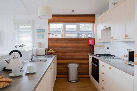 undefined, Dunkeswell Honiton