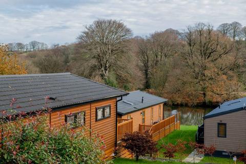 undefined, Dunkeswell Honiton