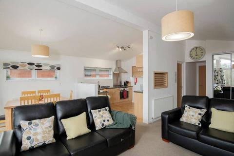 undefined, Dunkeswell Honiton