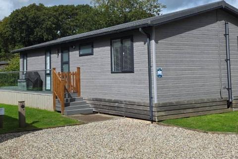 undefined, Dunkeswell Honiton