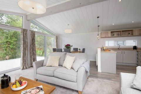 undefined, Dunkeswell Honiton