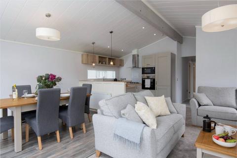 undefined, Dunkeswell Honiton