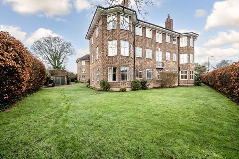 1 bedroom flat for sale, Whitton Road, Twickenham TW1