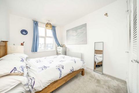 1 bedroom flat for sale, Whitton Road, Twickenham TW1