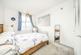 Additional image 3 of Whitton Road, Twickenham TW1