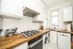 Additional image 4 of Whitton Road, Twickenham TW1