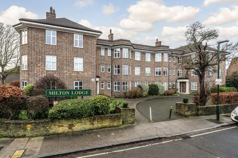 1 bedroom flat for sale, Whitton Road, Twickenham TW1