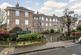 Additional image 5 of Whitton Road, Twickenham TW1