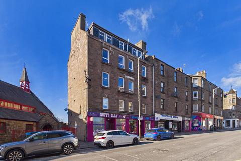 1 bedroom flat to rent, Albert Street, Stobswell, Dundee, DD4