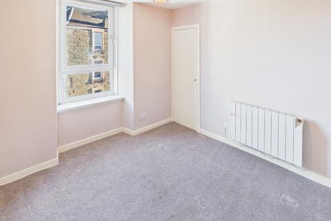 1 bedroom flat to rent, Albert Street, Stobswell, Dundee, DD4