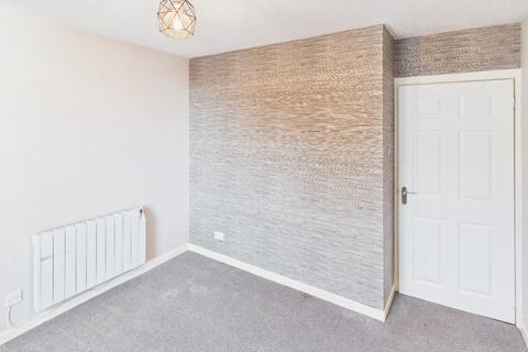 1 bedroom flat to rent, Albert Street, Stobswell, Dundee, DD4