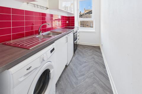 1 bedroom flat to rent, Albert Street, Stobswell, Dundee, DD4