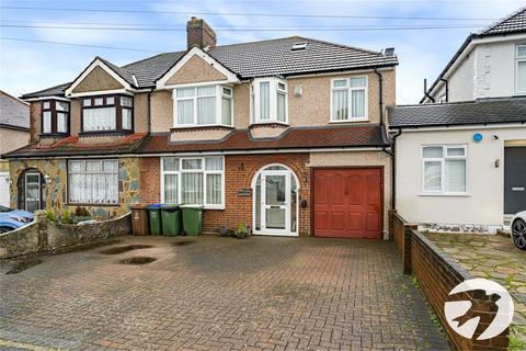 undefined, Maxwell Road, Welling, Kent, DA16