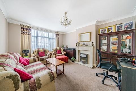 undefined, Maxwell Road, Welling, Kent, DA16