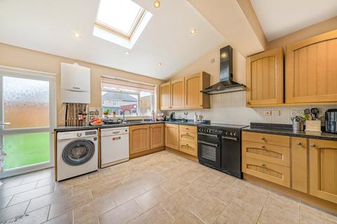 undefined, Maxwell Road, Welling, Kent, DA16