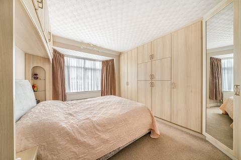 undefined, Maxwell Road, Welling, Kent, DA16