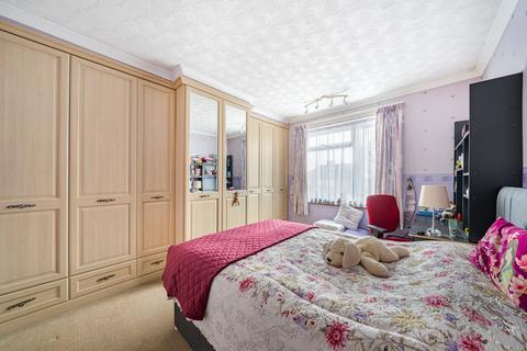 undefined, Maxwell Road, Welling, Kent, DA16