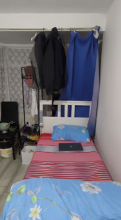 1 bedroom in a house share to rent, Windsor Avenue, Uxbridge UB10