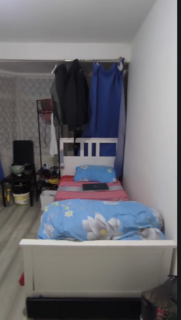 1 bedroom in a house share to rent, Windsor Avenue, Uxbridge UB10