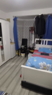 1 bedroom in a house share to rent, Windsor Avenue, Uxbridge UB10