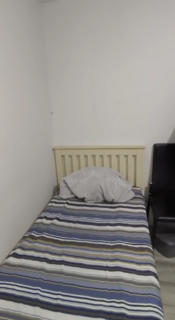 1 bedroom in a house share to rent, Windsor Avenue, Uxbridge UB10