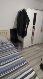 1 bedroom in a house share to rent, Windsor Avenue, Uxbridge UB10