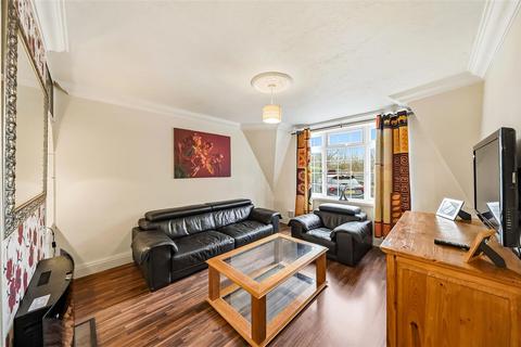 3 bedroom end of terrace house for sale, Morris Gardens, Dartford