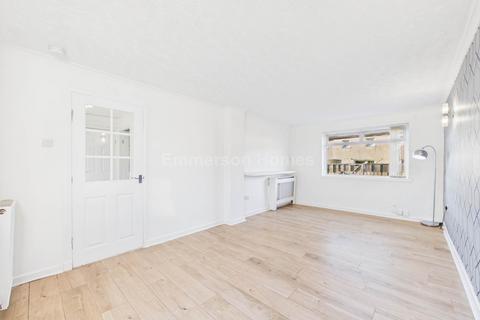 undefined, Tay Place, Johnstone PA5