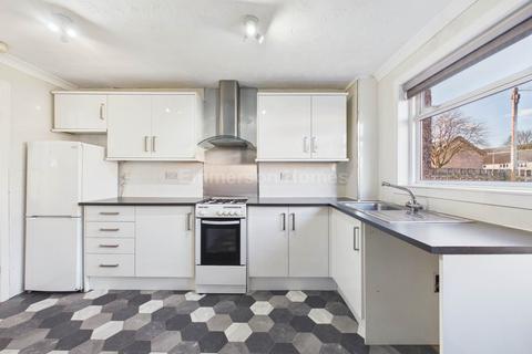 undefined, Tay Place, Johnstone PA5