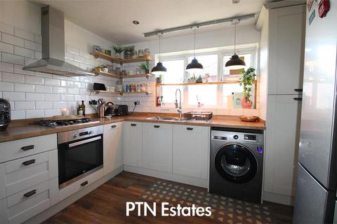 2 bedroom end of terrace house for sale, Short Street, Stourbridge