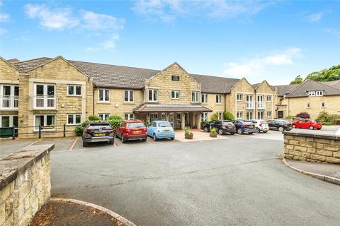 undefined, Aire Valley Court, Bingley BD16