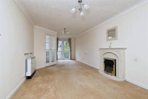 undefined, Aire Valley Court, Bingley BD16