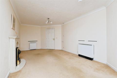 undefined, Aire Valley Court, Bingley BD16