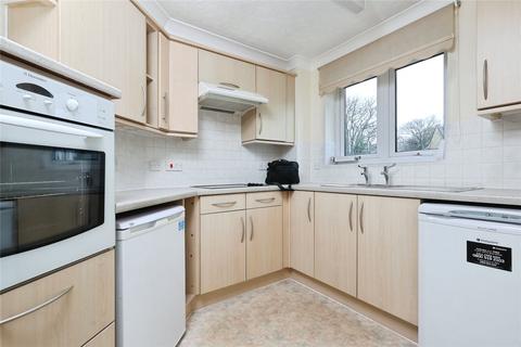 undefined, Aire Valley Court, Bingley BD16