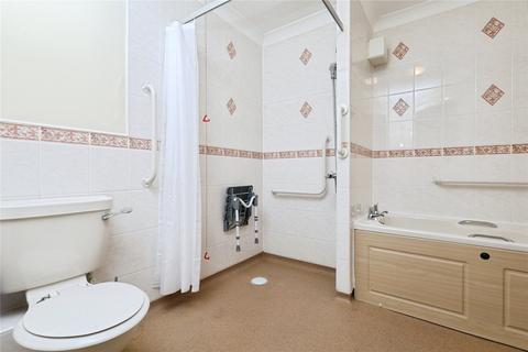undefined, Aire Valley Court, Bingley BD16
