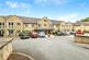 Aire Valley Court, Bingley BD16