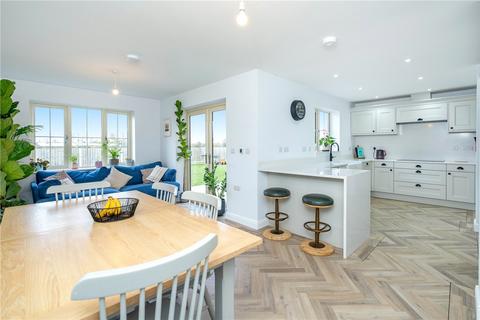 5 bedroom detached house for sale, Saxon Way, Ruskington, Sleaford, Lincolnshire, NG34
