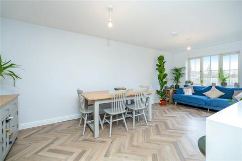 5 bedroom detached house for sale, Saxon Way, Ruskington, Sleaford, Lincolnshire, NG34