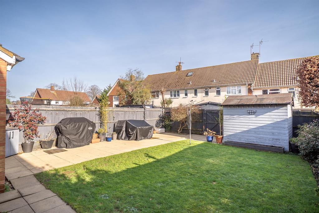 226-Boxted-Road-1002.jpg