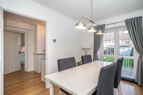 undefined, Boxted Road, Hemel Hempstead, Hertfordshire, HP1 2QU