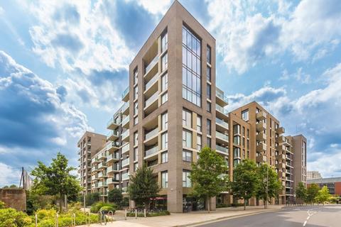 undefined, Queenshurst Square, Kingston Upon Thames KT2