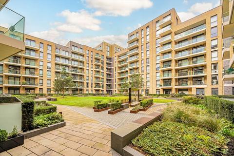 undefined, Queenshurst Square, Kingston Upon Thames KT2