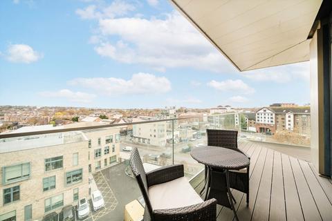 undefined, Queenshurst Square, Kingston Upon Thames KT2