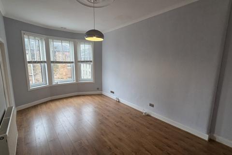 undefined, Mary Street, Bottom, Port Glasgow, PA14