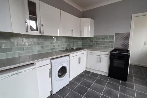 undefined, Mary Street, Bottom, Port Glasgow, PA14