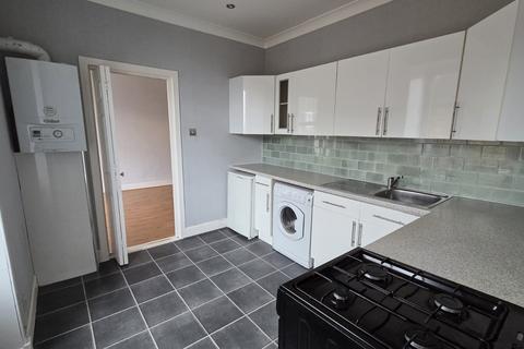 undefined, Mary Street, Bottom, Port Glasgow, PA14